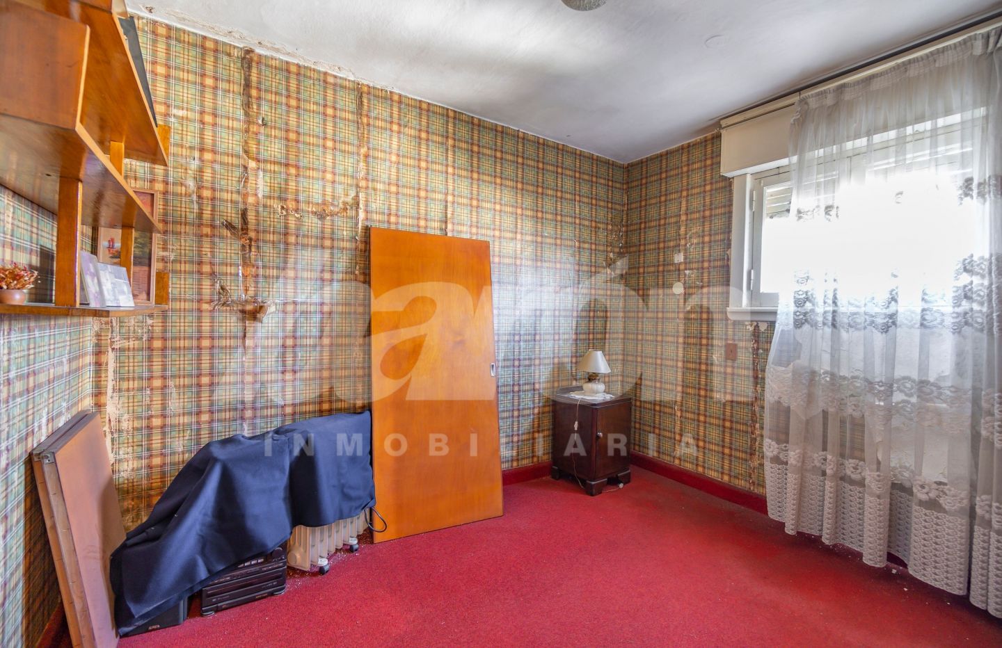 VENTA DE CASA EN Lomas de Zamora - 38
