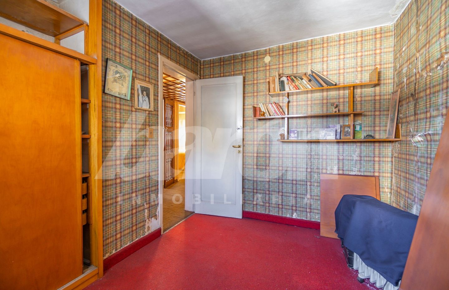 VENTA DE CASA EN Lomas de Zamora - 39
