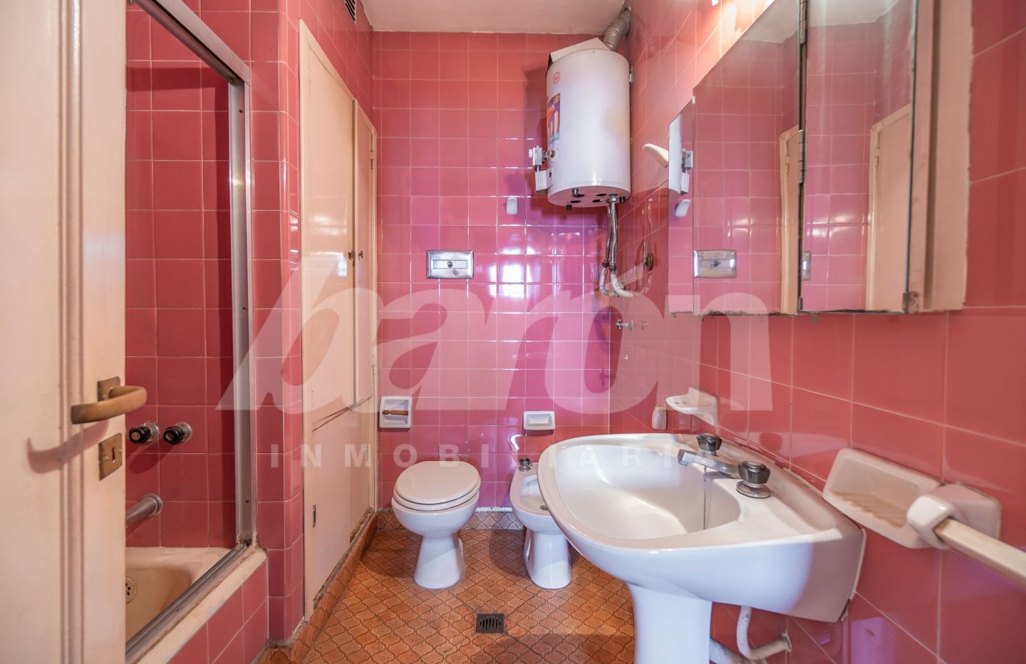 VENTA DE CASA EN Lomas de Zamora - 40