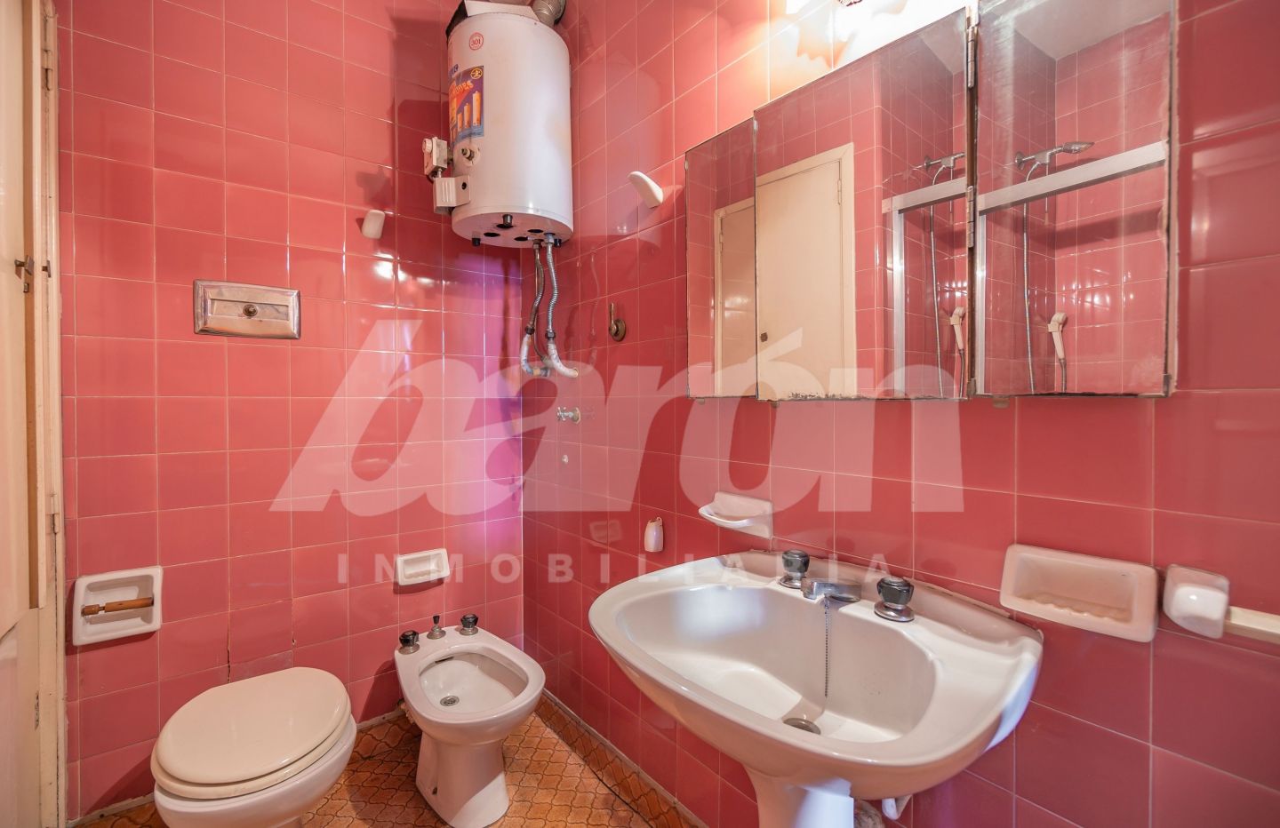 VENTA DE CASA EN Lomas de Zamora - 41