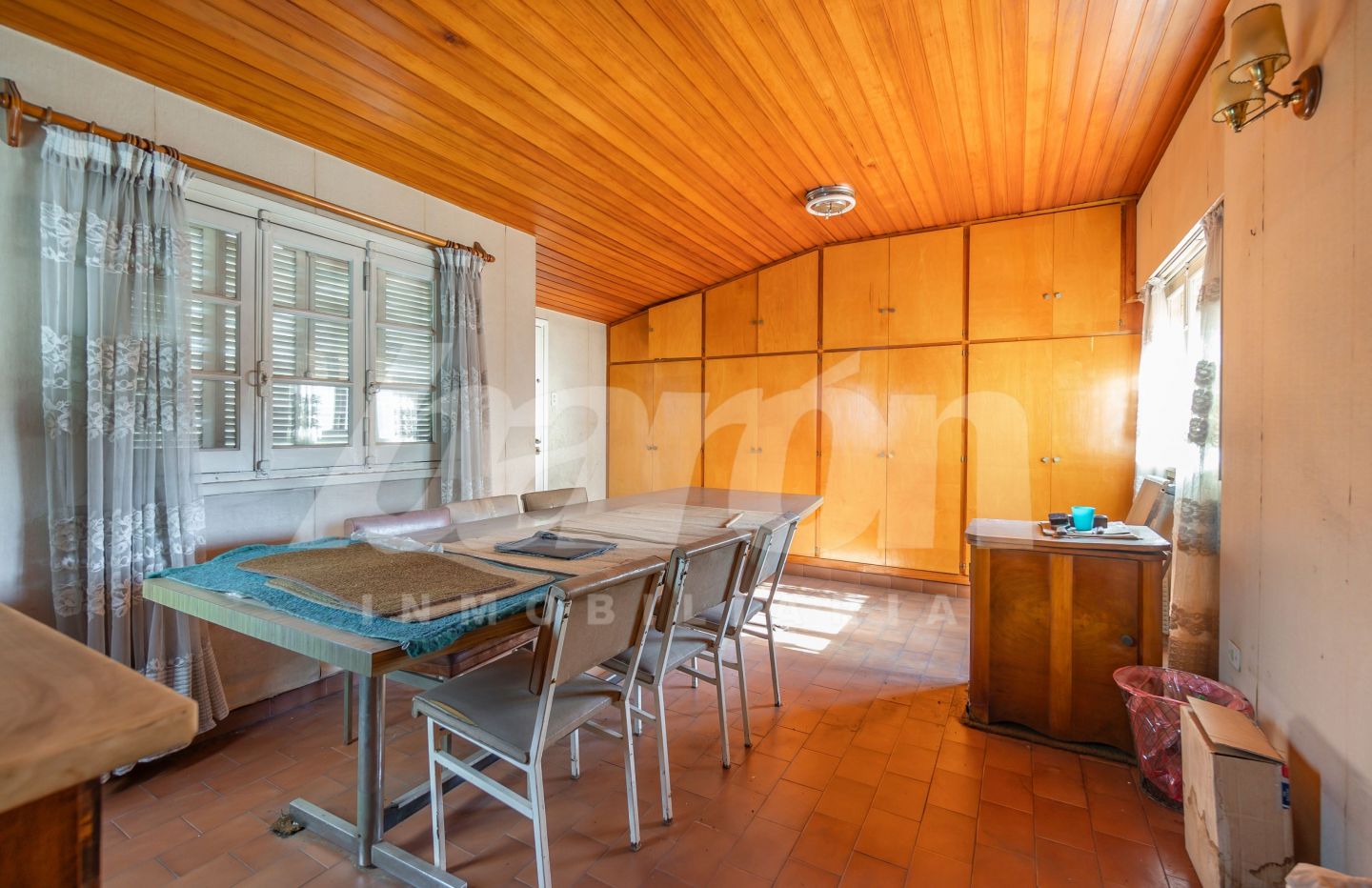 VENTA DE CASA EN Lomas de Zamora - 42