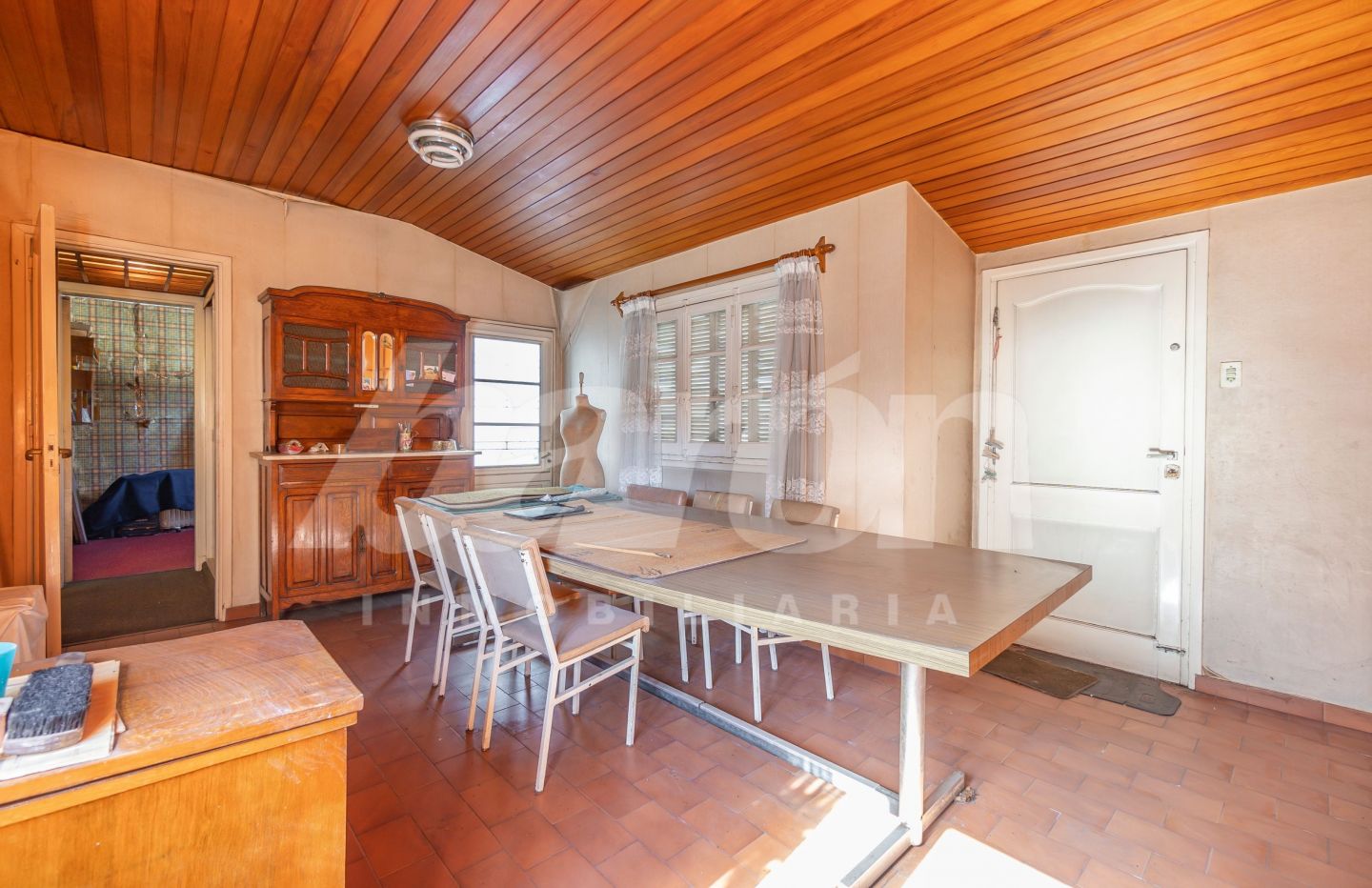 VENTA DE CASA EN Lomas de Zamora - 43