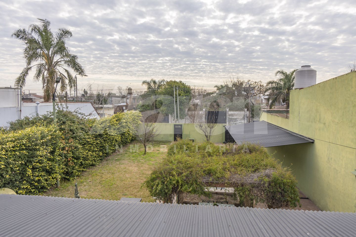 VENTA DE CASA EN Lomas de Zamora - Temperley - 31