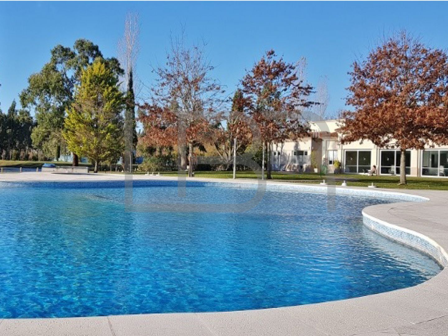 Lote EN VENTA