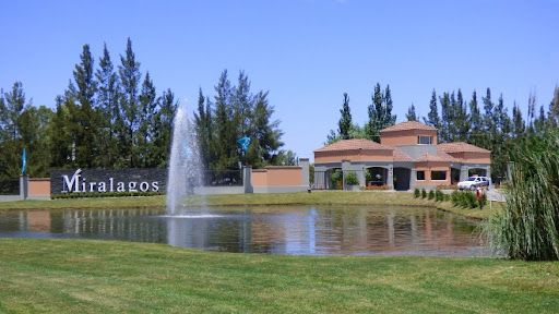 Lote EN VENTA