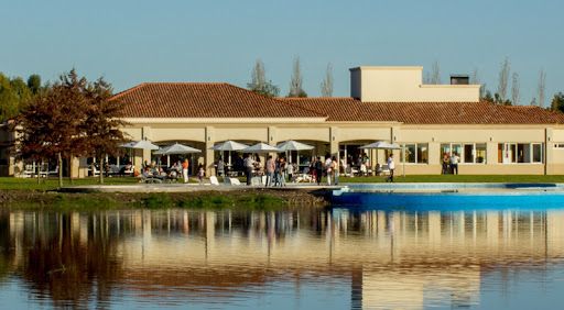 Lote EN VENTA