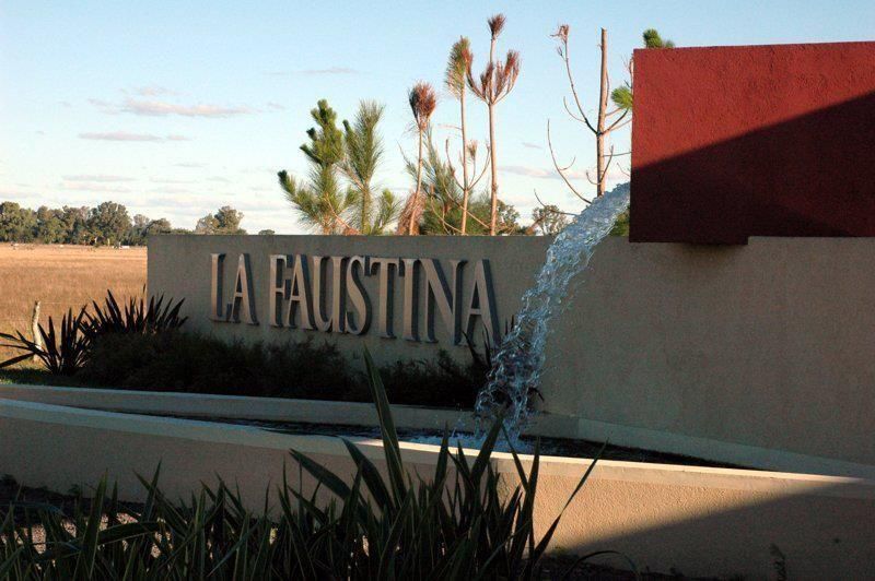 Lote EN VENTA