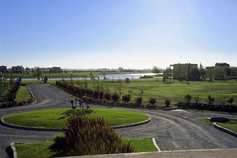 Lote EN VENTA