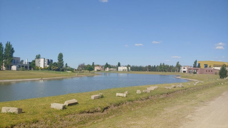Lote EN VENTA