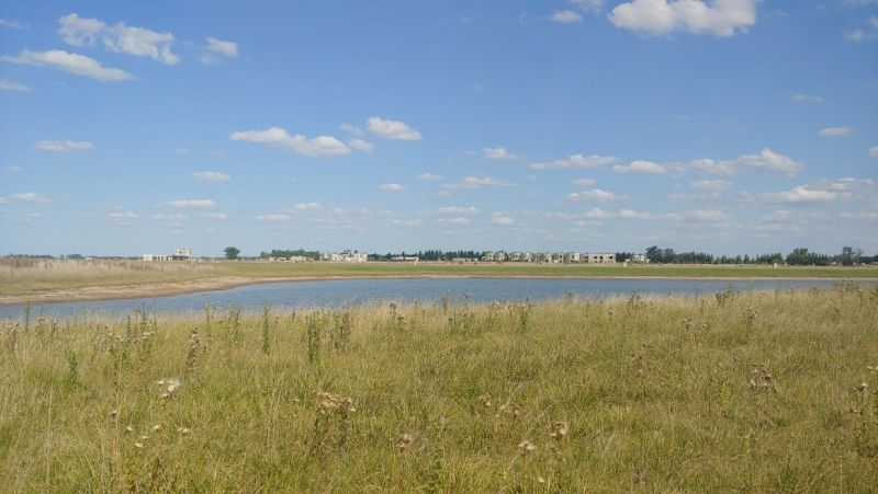 Lote EN VENTA