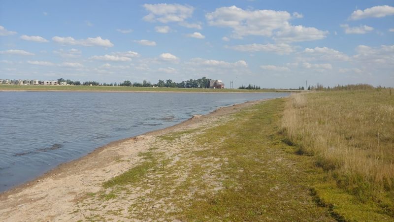Lote EN VENTA