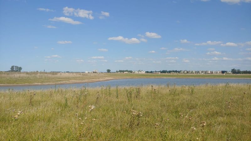 Lote EN VENTA
