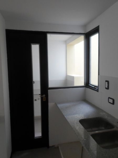 Departamento en Alquiler en La Plata, G.B.A. Zona Sur