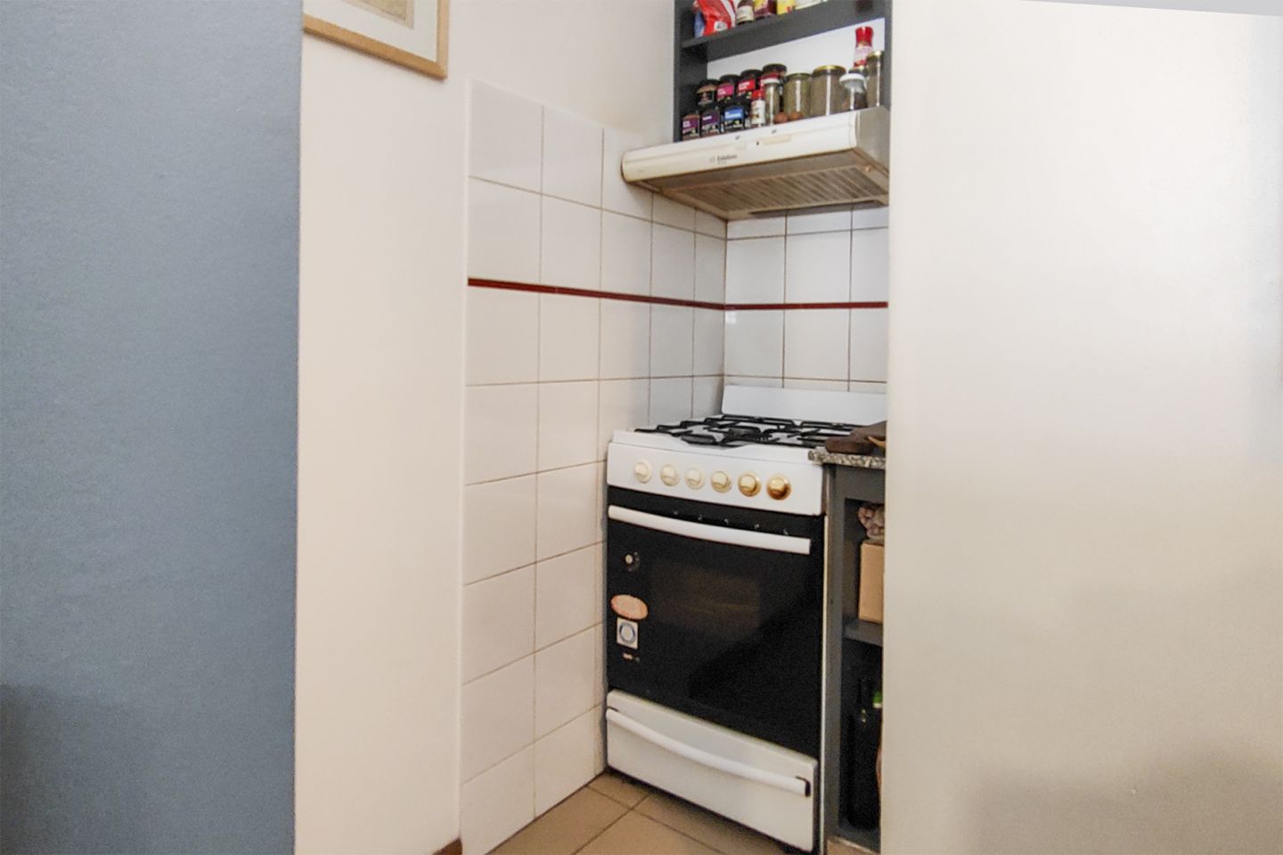 VENTA DE DEPARTAMENTO EN Capital Federal - Colegiales - 13