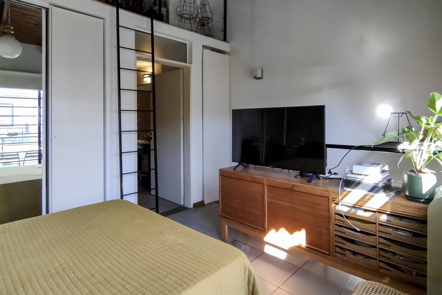VENTA DE DEPARTAMENTO EN Capital Federal - Colegiales - 19