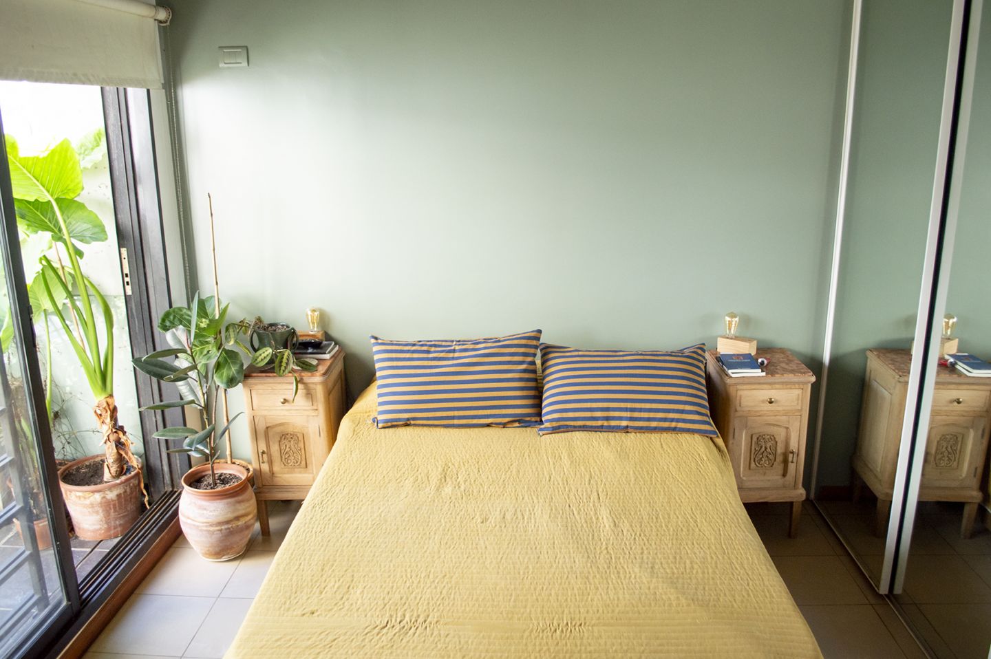 VENTA DE DEPARTAMENTO EN Capital Federal - Colegiales - 22