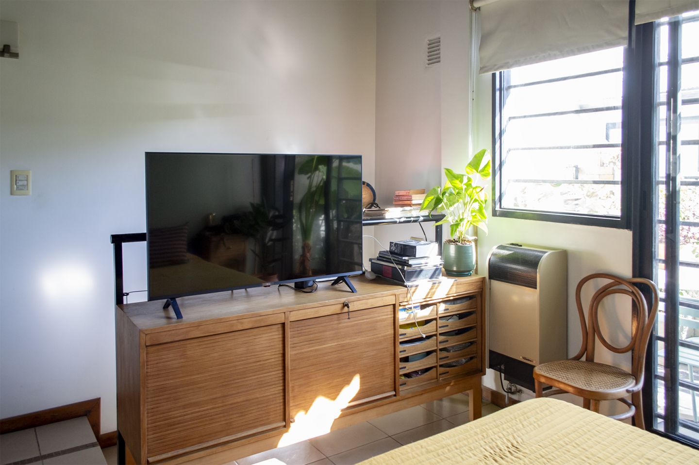 VENTA DE DEPARTAMENTO EN Capital Federal - Colegiales - 23