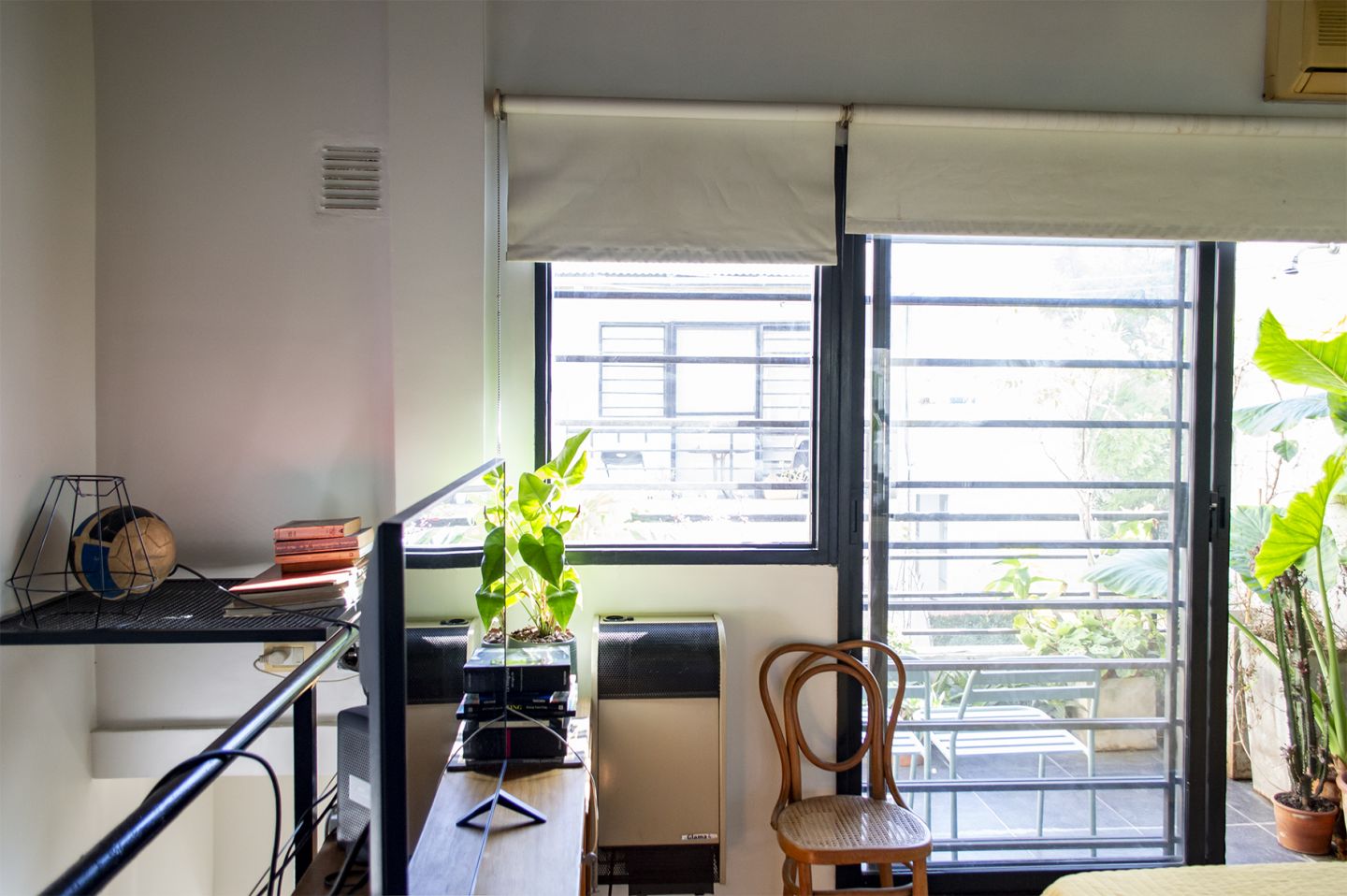 VENTA DE DEPARTAMENTO EN Capital Federal - Colegiales - 24