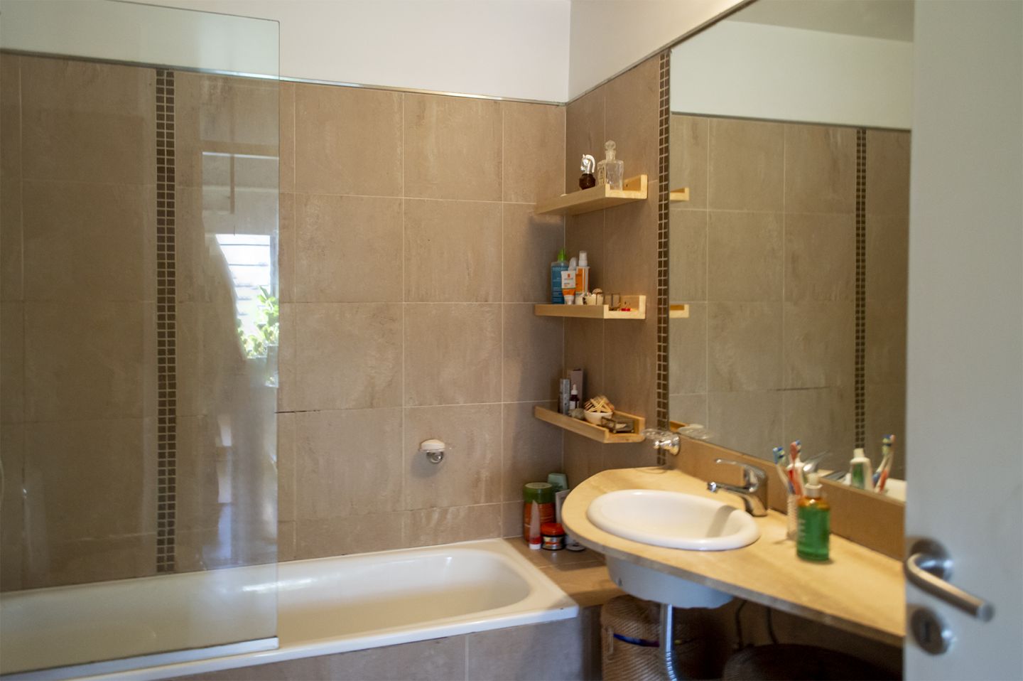 VENTA DE DEPARTAMENTO EN Capital Federal - Colegiales - 27