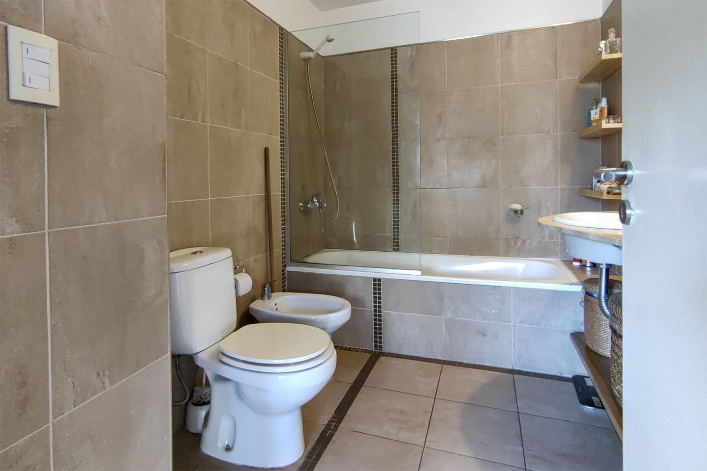 VENTA DE DEPARTAMENTO EN Capital Federal - Colegiales - 29