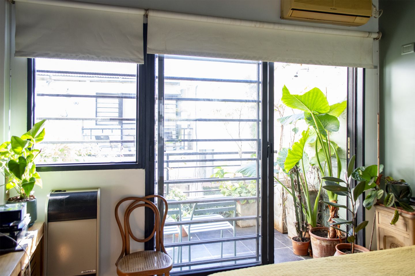 VENTA DE DEPARTAMENTO EN Capital Federal - Colegiales - 31