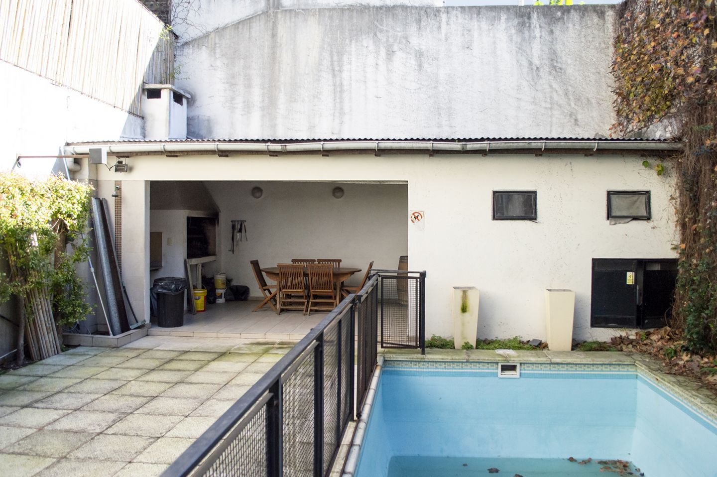 VENTA DE DEPARTAMENTO EN Capital Federal - Colegiales - 40