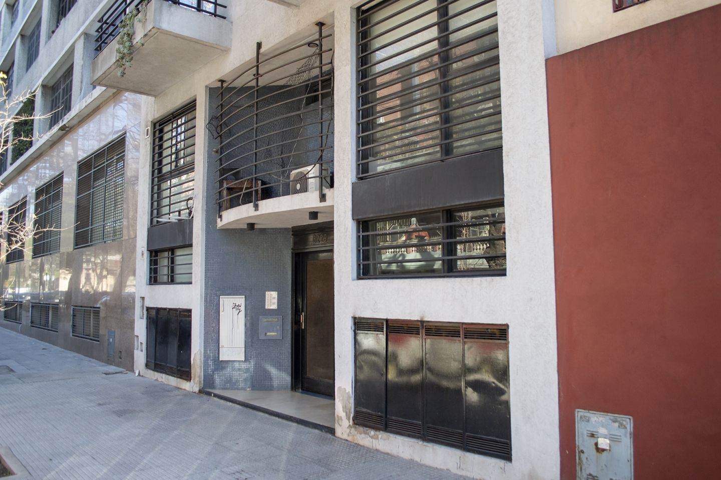 VENTA DE DEPARTAMENTO EN Capital Federal - Colegiales - 46