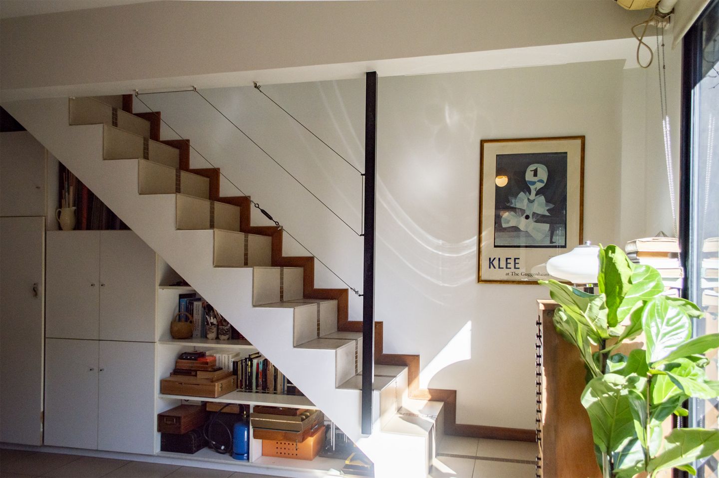 VENTA DE DEPARTAMENTO EN Capital Federal - Colegiales - 4