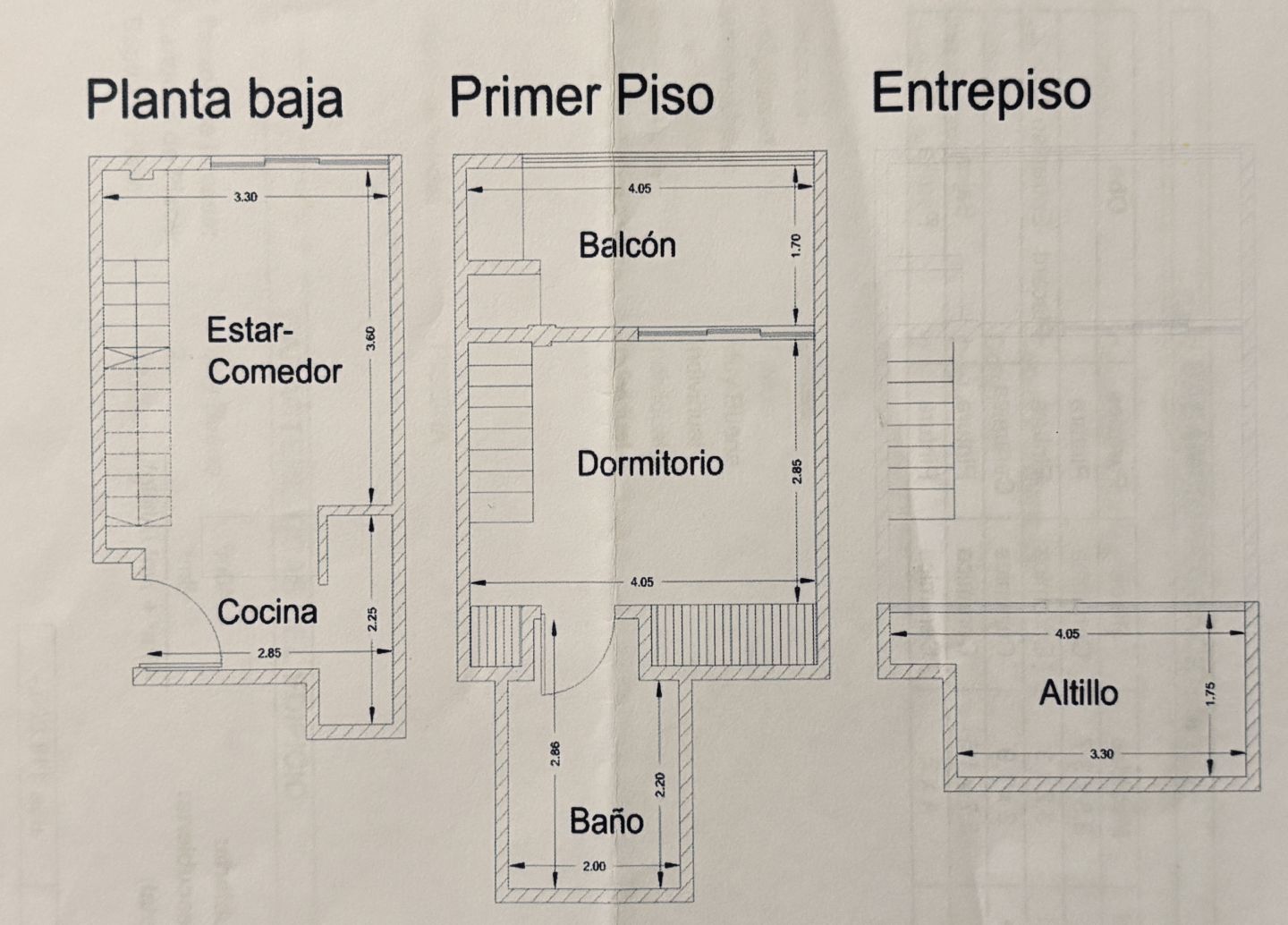 VENTA DE DEPARTAMENTO EN Capital Federal - Colegiales - 47