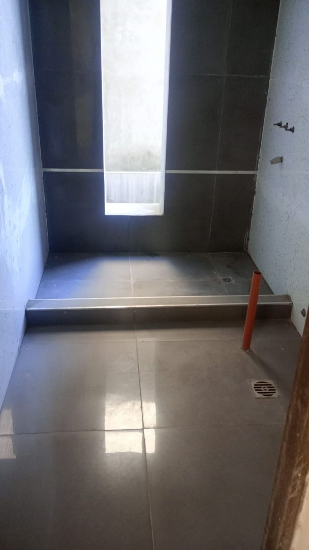 VENTA DE CASA EN Tafí Viejo - La Cite Country - 12