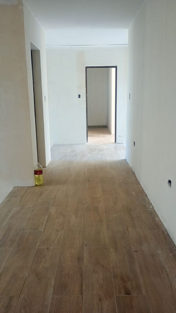 VENTA DE CASA EN Tafí Viejo - La Cite Country - 15