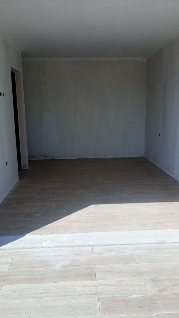 VENTA DE CASA EN Tafí Viejo - La Cite Country - 16