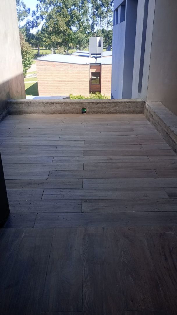 VENTA DE CASA EN Tafí Viejo - La Cite Country - 17