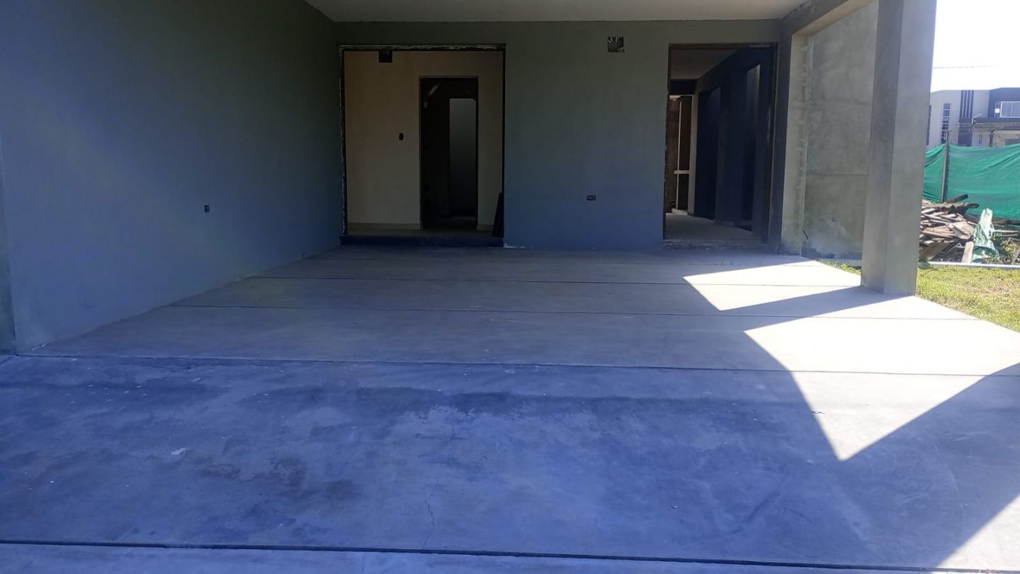 VENTA DE CASA EN Tafí Viejo - La Cite Country - 21