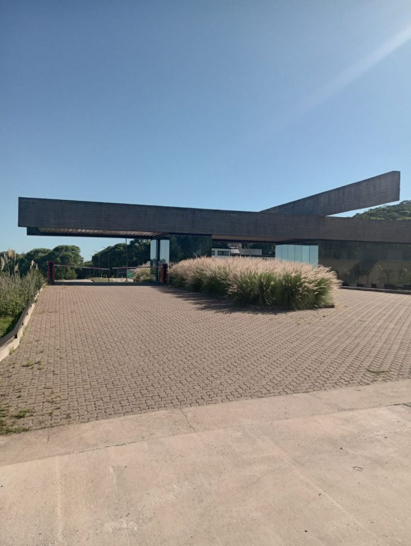 Lote EN VENTA