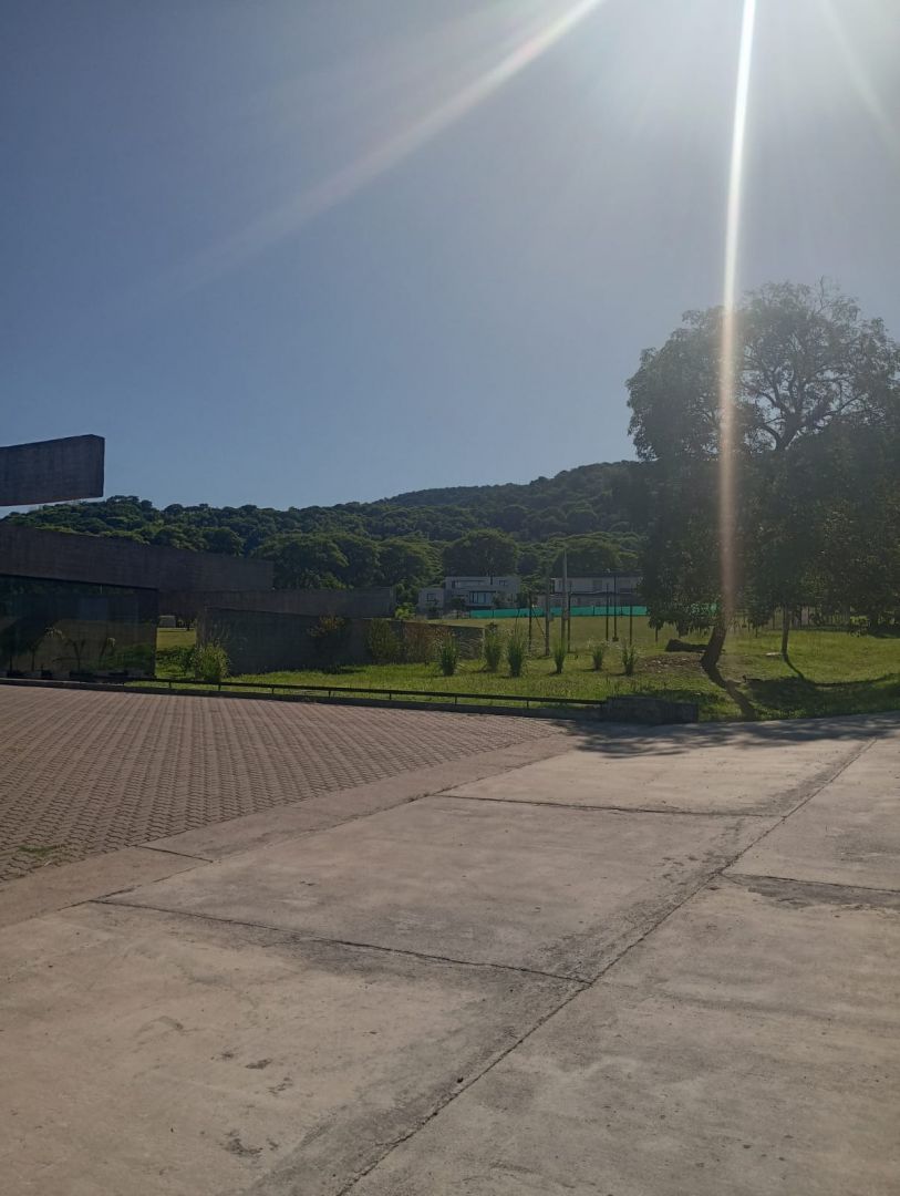 Lote EN VENTA