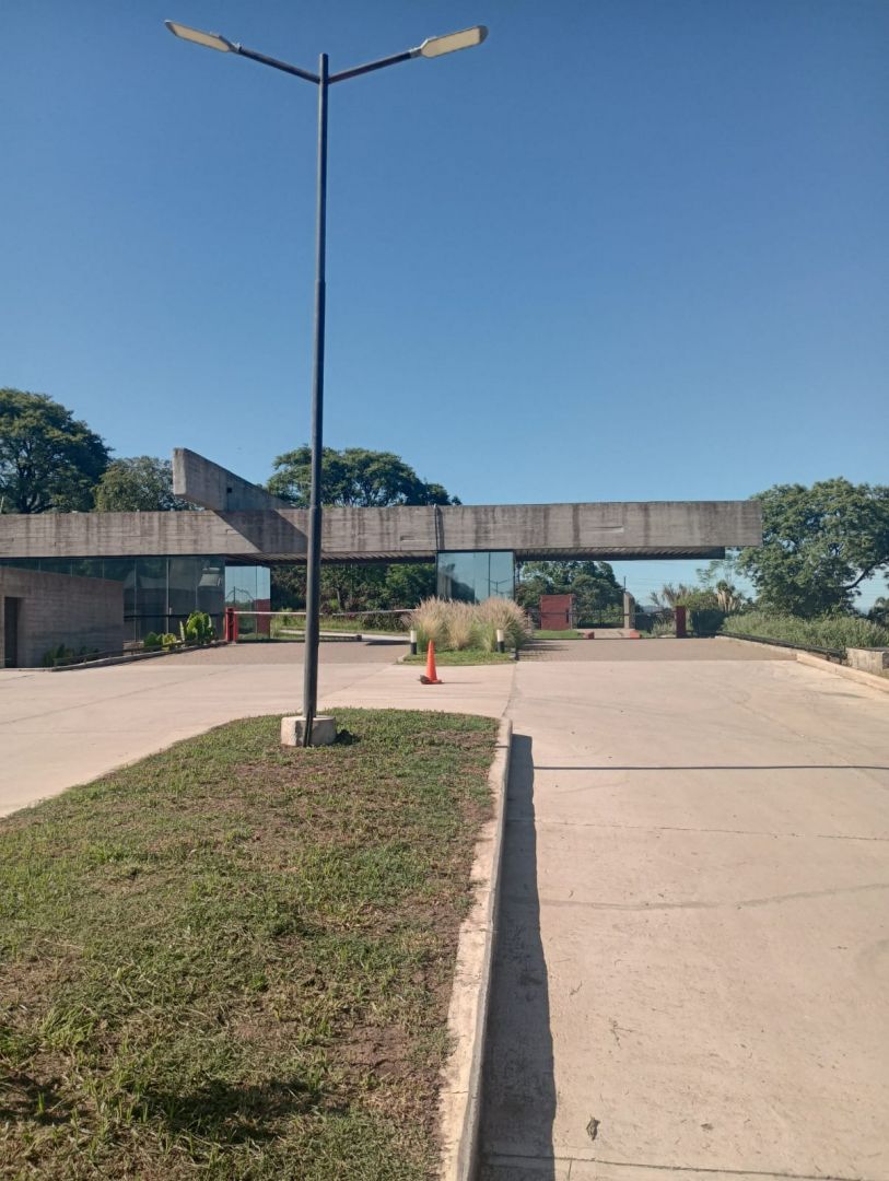 Lote EN VENTA
