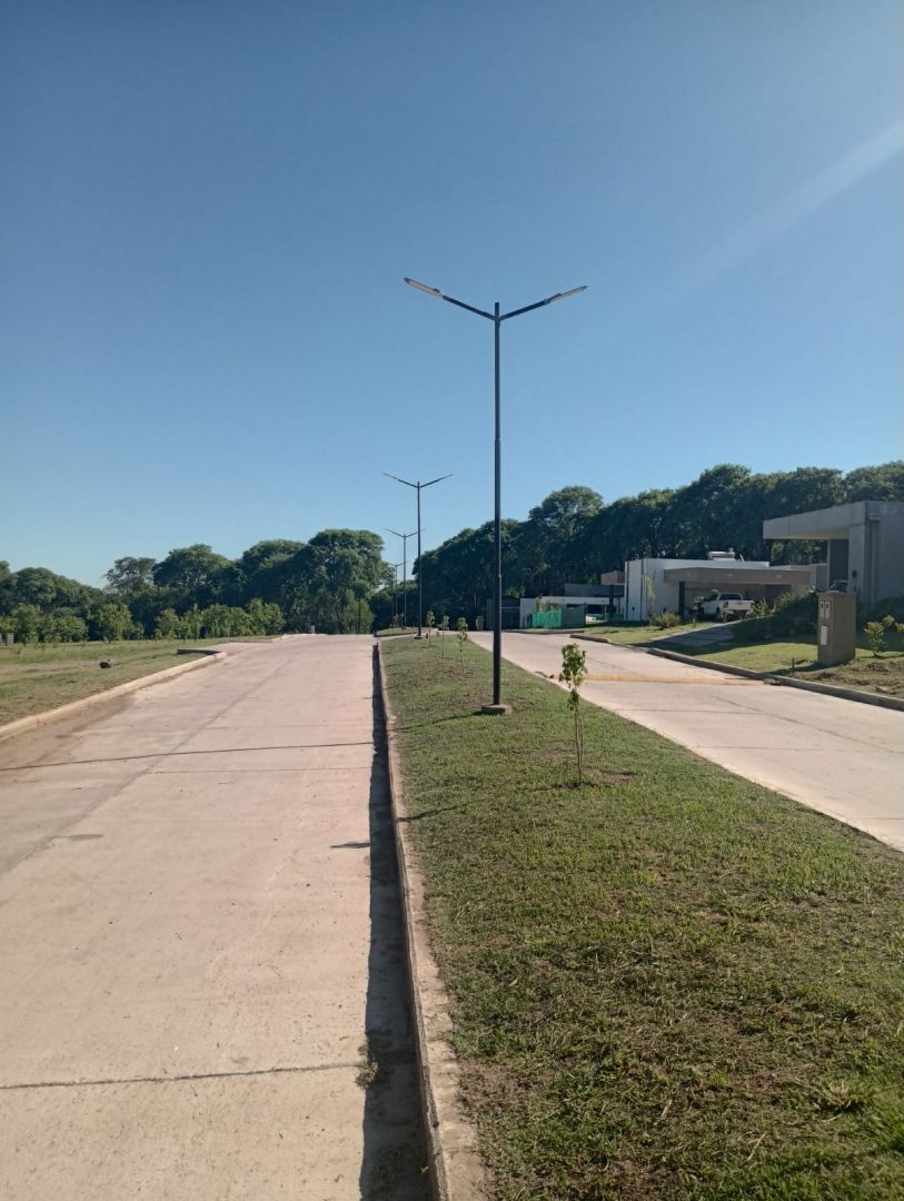 Lote EN VENTA
