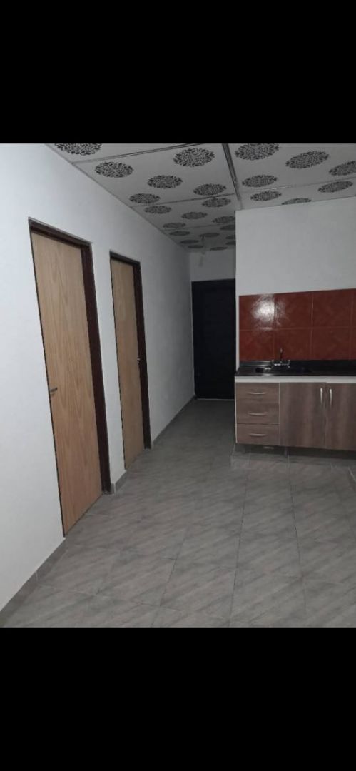 VENTA DE DEPARTAMENTO EN Las Talitas - Loma Alta - 1