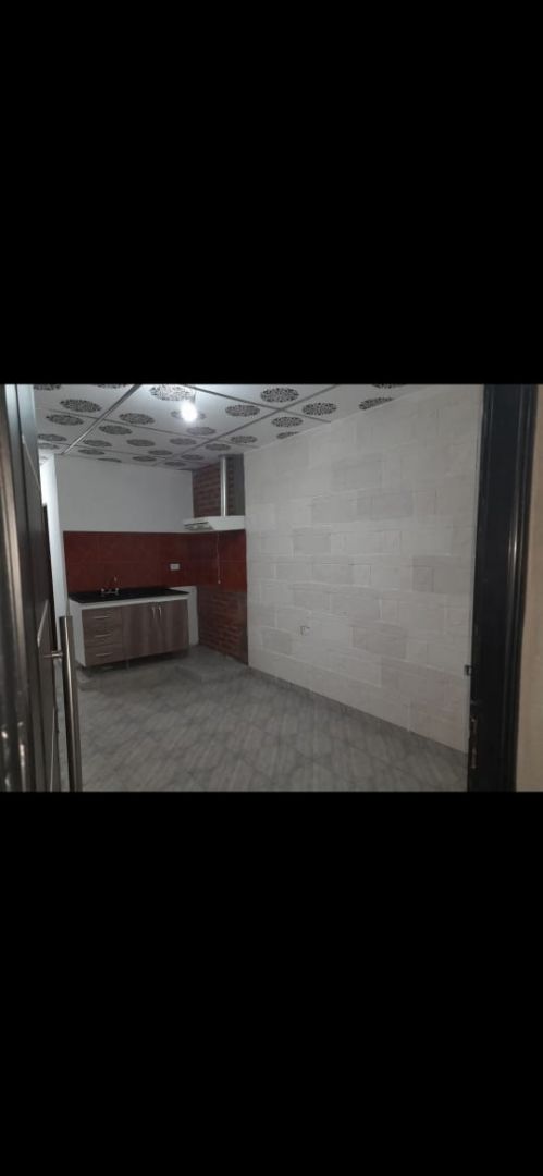 VENTA DE DEPARTAMENTO EN Las Talitas - Loma Alta - 2