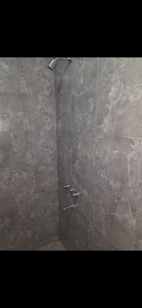 VENTA DE DEPARTAMENTO EN Las Talitas - Loma Alta - 3