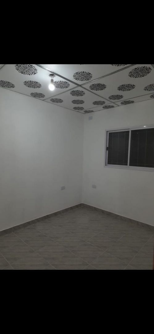 VENTA DE DEPARTAMENTO EN Las Talitas - Loma Alta - 4
