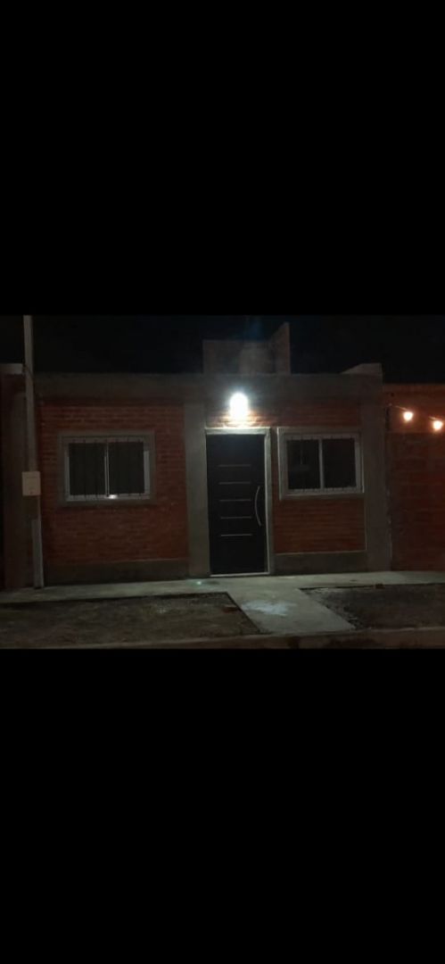 VENTA DE DEPARTAMENTO EN Las Talitas - Loma Alta - 5