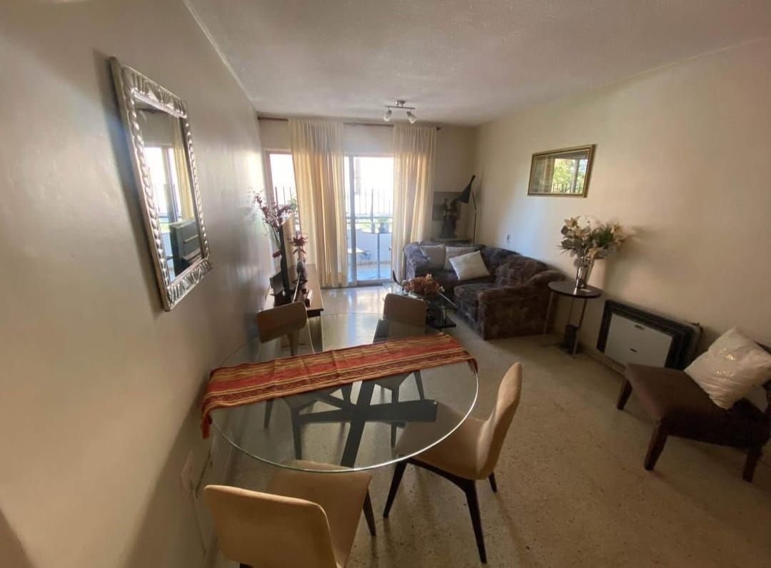 VENTA DE DEPARTAMENTO EN San Miguel de Tucumán — foto 2
