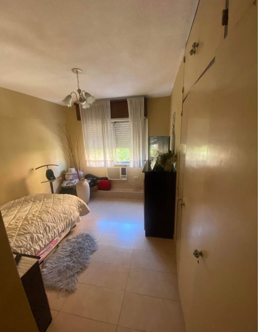 VENTA DE DEPARTAMENTO EN San Miguel de Tucumán — foto 3