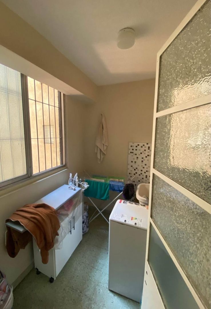 VENTA DE DEPARTAMENTO EN San Miguel de Tucumán — foto 4