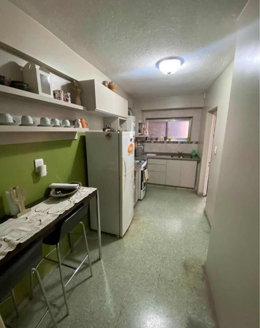 VENTA DE DEPARTAMENTO EN San Miguel de Tucumán — foto 5