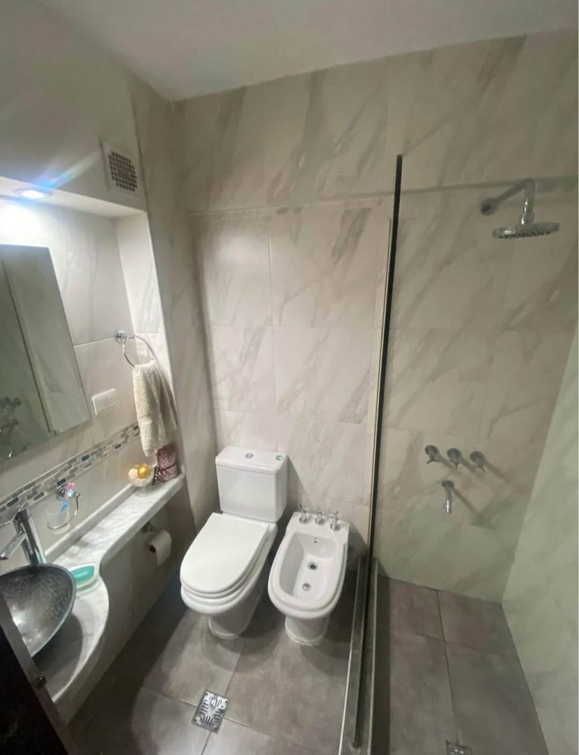 VENTA DE DEPARTAMENTO EN San Miguel de Tucumán — foto 6