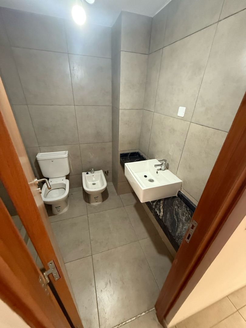 VENTA DE DEPARTAMENTO EN San Miguel de Tucumán - Barrio Norte - 14