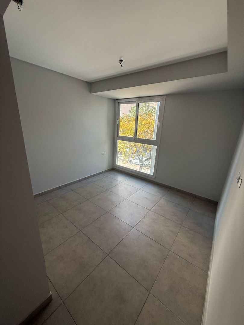 VENTA DE DEPARTAMENTO EN San Miguel de Tucumán - Barrio Norte - 9